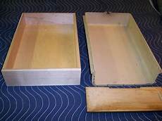 Plastic Kitchen Boxes