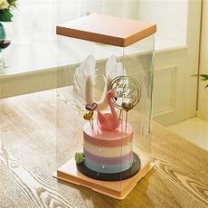 Plastic Kitchen Boxes