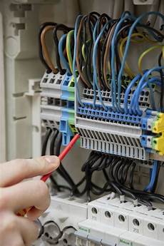 Plastic Kitchen Boxes