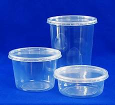Pp Cups
