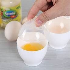 Pp Cups