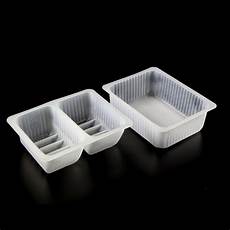 Pp Cups
