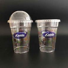 Pp Cups