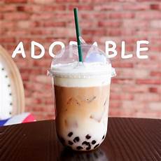 Pvc Cups