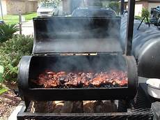Q Barbecue