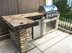 Q Barbecue