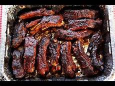 Q Barbecue