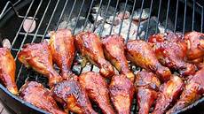Q Barbeque