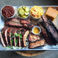Q Barbeque