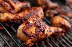 Q Barbeque