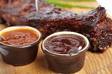 Q Barbeque