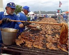 Q Barbeque