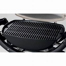 Q Bbq