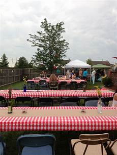 Q Bbq