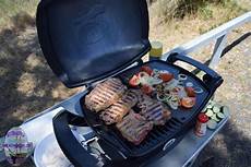 Q Bbq