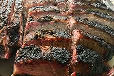 Q Bbq