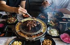 Q Korean Steakhouse