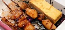 Q Korean Steakhouse