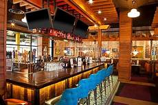 Q Smokehouse
