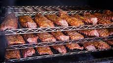 Q Smokehouse