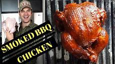 Quarters Bbq
