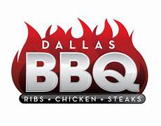 Queens Bbq