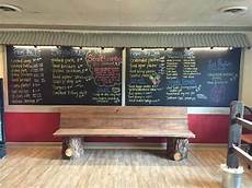 Scoots Bbq