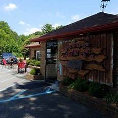 Scoots Bbq