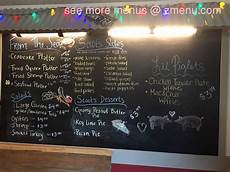 Scoots Bbq