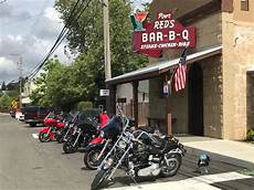 Scoots Bbq