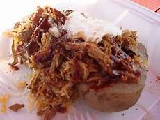 Scoots Bbq