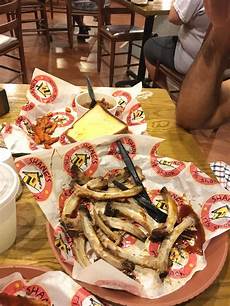 Shanes Bbq