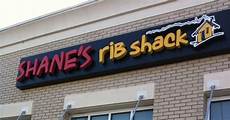 Shanes Bbq