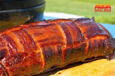 Smoke Bbq