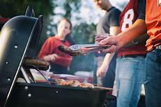 Smoke Bbq