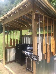 Smoke Bbq