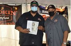 Smokecraft Bbq