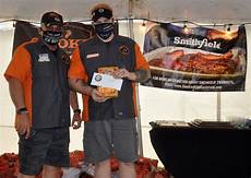Smokecraft Bbq