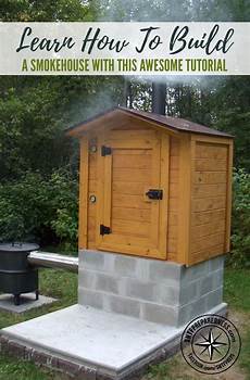 Smokehouse Grill