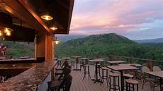 Smokehouse Grill