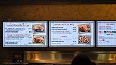 Smokehouse Grill
