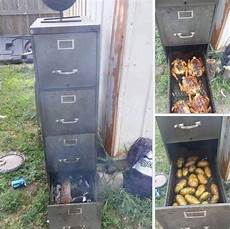 Smokehouse
