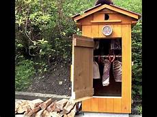 Smokehouse