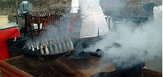 Smokehouse