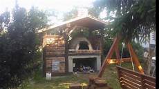 Smokehouse