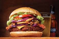 Smokey Bones Bbq