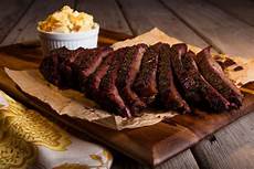 Smokey Bones Bbq