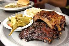 Smokey Bones Bbq