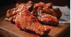 Smokey Bones Bbq