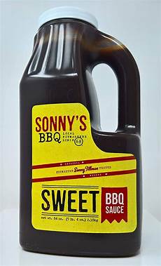 Sonny Bbq